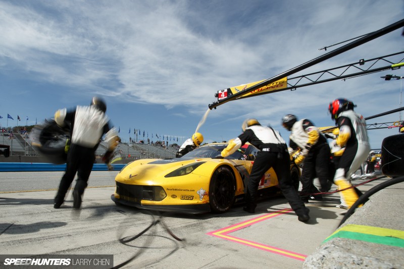 Larry_Chen_Speedhunters_Laguna_seca-18