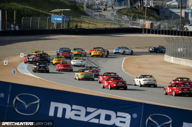 Larry_Chen_Speedhunters_Laguna_seca-19
