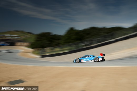 Larry_Chen_Speedhunters_Laguna_seca-2