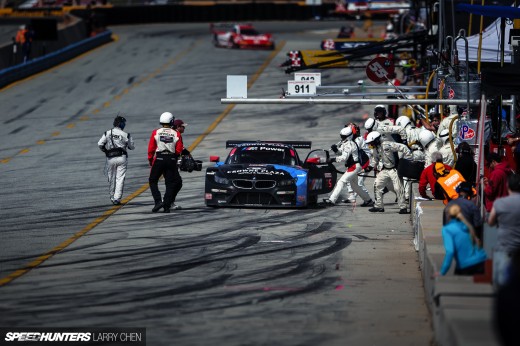 Larry_Chen_Speedhunters_Laguna_seca-21