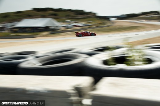 Larry_Chen_Speedhunters_Laguna_seca-22