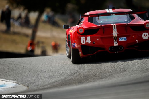 Larry_Chen_Speedhunters_Laguna_seca-23