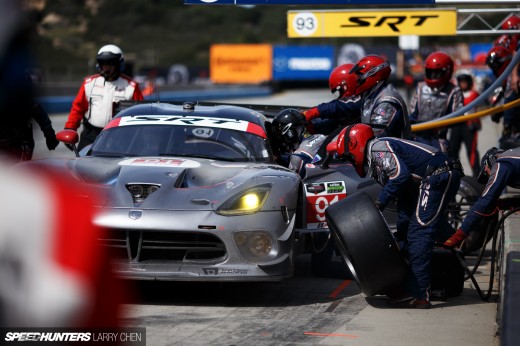 Larry_Chen_Speedhunters_Laguna_seca-24