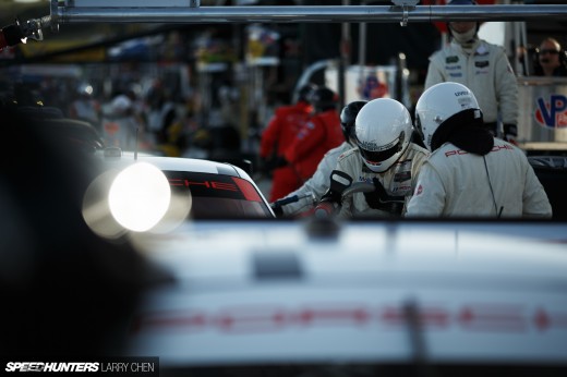 Larry_Chen_Speedhunters_Laguna_seca-26