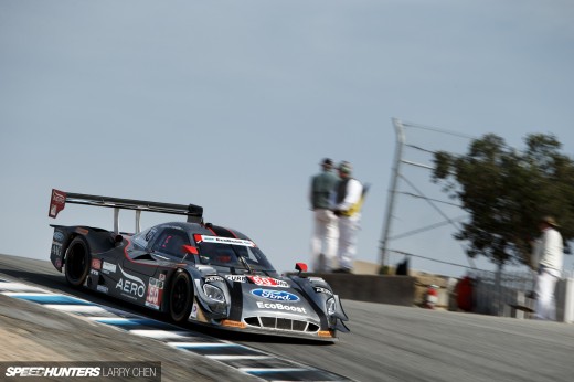 Larry_Chen_Speedhunters_Laguna_seca-28