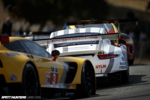 Larry_Chen_Speedhunters_Laguna_seca-29