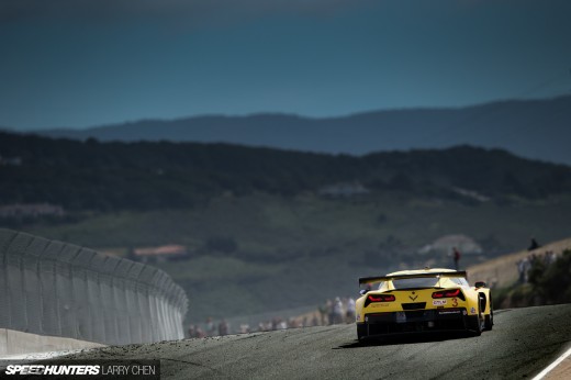 Larry_Chen_Speedhunters_Laguna_seca-3