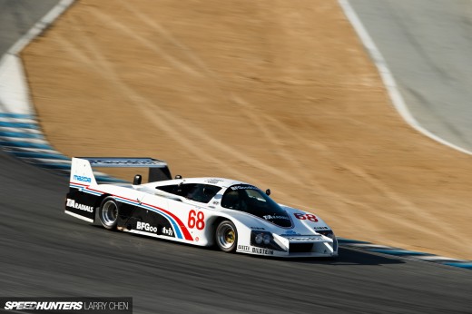 Larry_Chen_Speedhunters_Laguna_seca-30