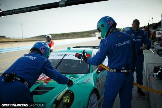 Larry_Chen_Speedhunters_Laguna_seca-32