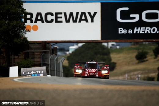 Larry_Chen_Speedhunters_Laguna_seca-33
