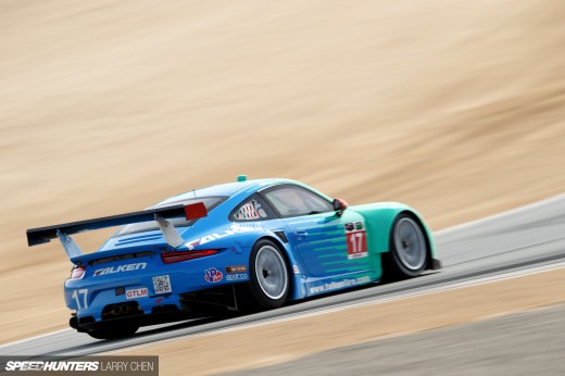 Larry_Chen_Speedhunters_Laguna_seca-34