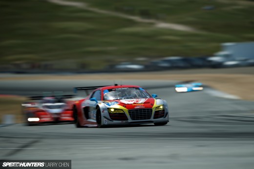 Larry_Chen_Speedhunters_Laguna_seca-35