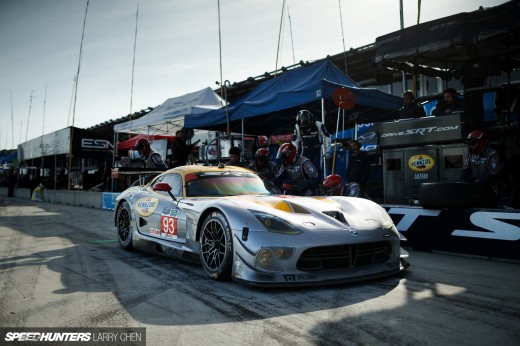 Larry_Chen_Speedhunters_Laguna_seca-36
