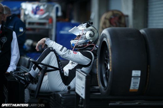 Larry_Chen_Speedhunters_Laguna_seca-37