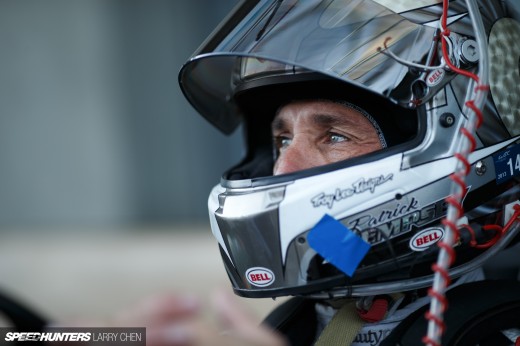 Larry_Chen_Speedhunters_Laguna_seca-38