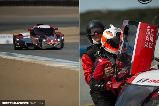Larry_Chen_Speedhunters_Laguna_seca-39