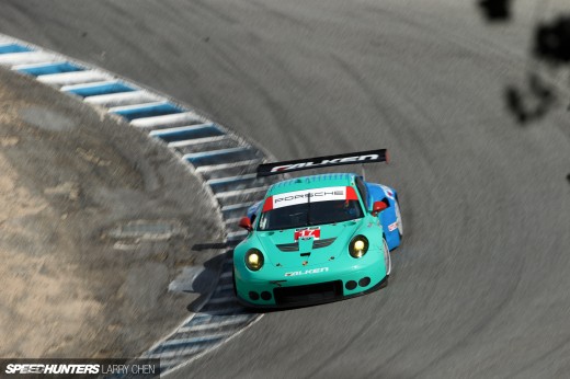 Larry_Chen_Speedhunters_Laguna_seca-4