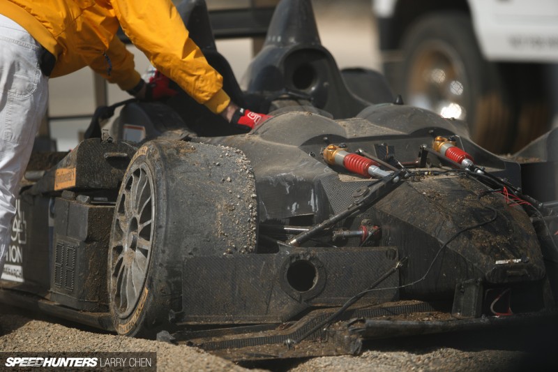 Larry_Chen_Speedhunters_Laguna_seca-40