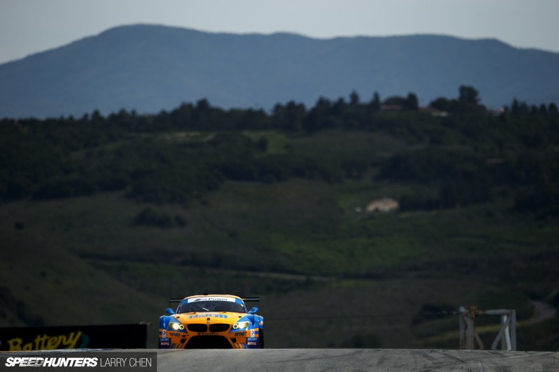 Larry_Chen_Speedhunters_Laguna_seca-41