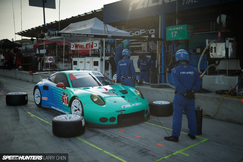 Larry_Chen_Speedhunters_Laguna_seca-43