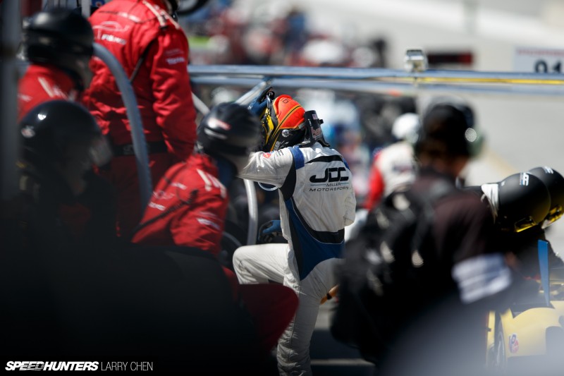 Larry_Chen_Speedhunters_Laguna_seca-44