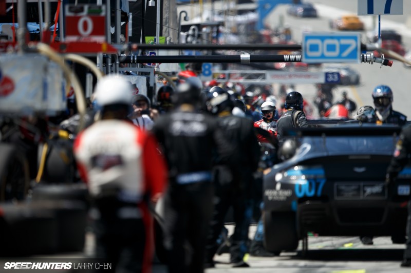 Larry_Chen_Speedhunters_Laguna_seca-45