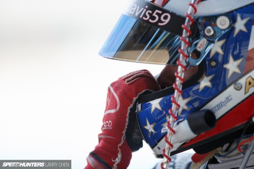 Larry_Chen_Speedhunters_Laguna_seca-46