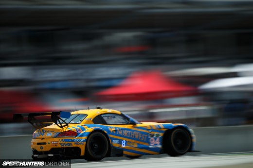 Larry_Chen_Speedhunters_Laguna_seca-47