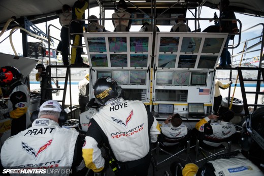 Larry_Chen_Speedhunters_Laguna_seca-48