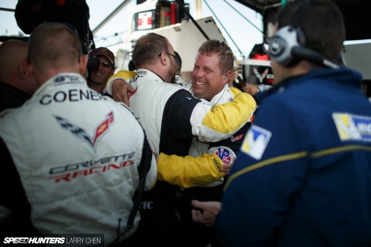 Larry_Chen_Speedhunters_Laguna_seca-49