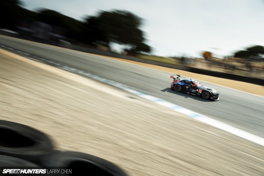 Larry_Chen_Speedhunters_Laguna_seca-5