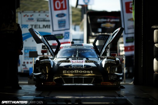 Larry_Chen_Speedhunters_Laguna_seca-50