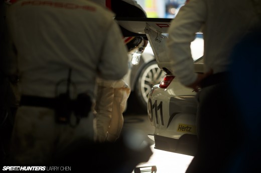 Larry_Chen_Speedhunters_Laguna_seca-51