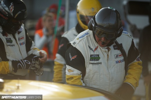 Larry_Chen_Speedhunters_Laguna_seca-52