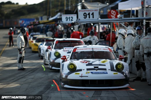 Larry_Chen_Speedhunters_Laguna_seca-53