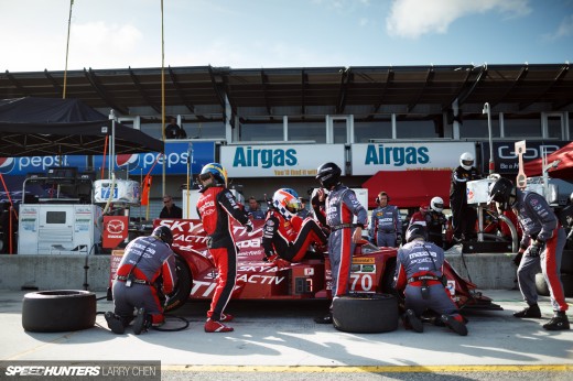 Larry_Chen_Speedhunters_Laguna_seca-54