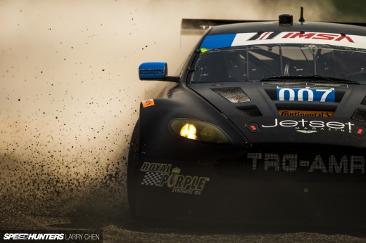 Larry_Chen_Speedhunters_Laguna_seca-6