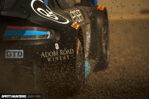 Larry_Chen_Speedhunters_Laguna_seca-7
