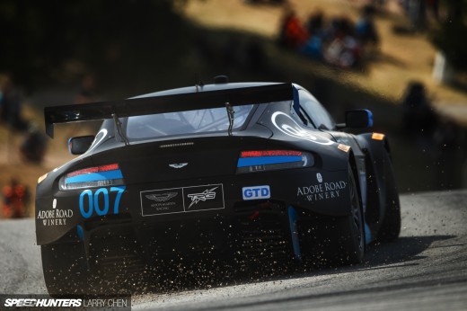 Larry_Chen_Speedhunters_Laguna_seca-8
