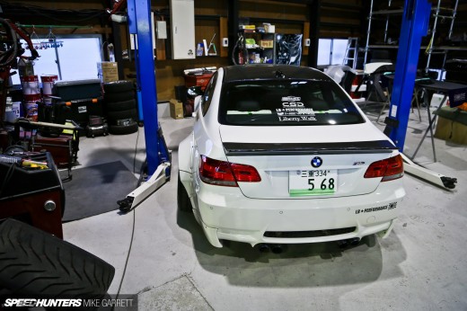 Liberty-Walk-Shop-10-2&nbsp;copy