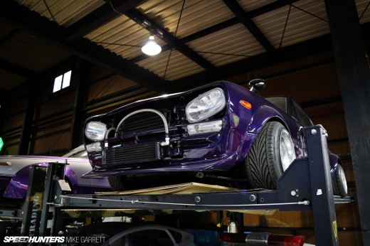 Liberty-Walk-Shop-108&nbsp;copy