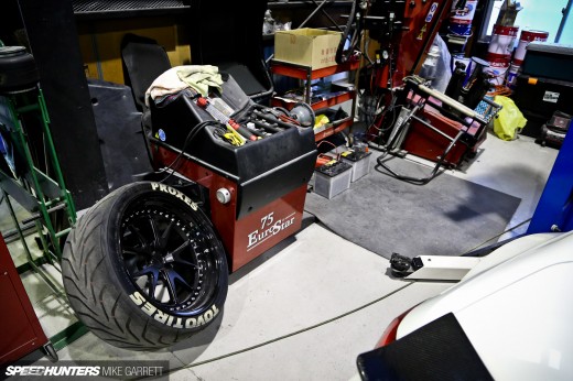 Liberty-Walk-Shop-11-2&nbsp;copy