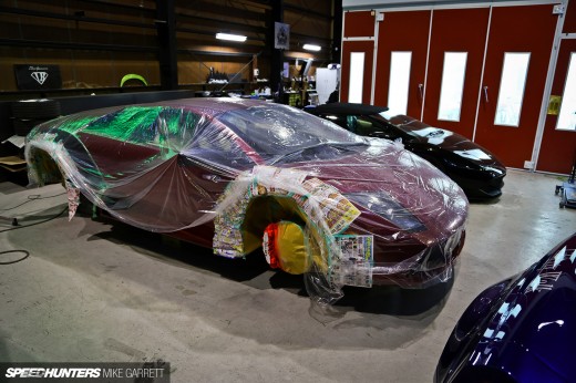 Liberty-Walk-Shop-12-2&nbsp;copy