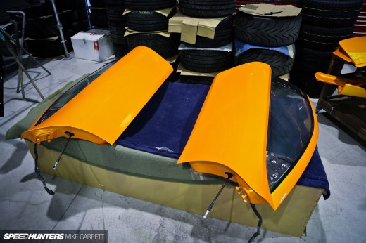 Liberty-Walk-Shop-14-2&nbsp;copy