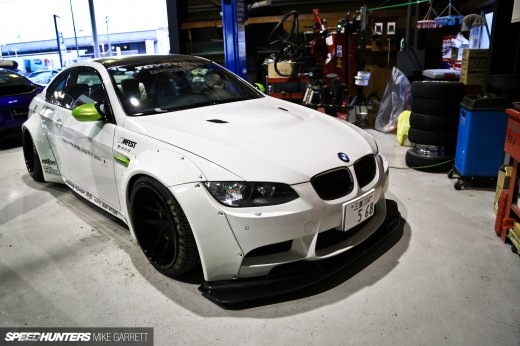 Liberty-Walk-Shop-16-2&nbsp;copy