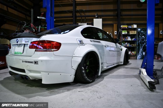 Liberty-Walk-Shop-18-2&nbsp;copy