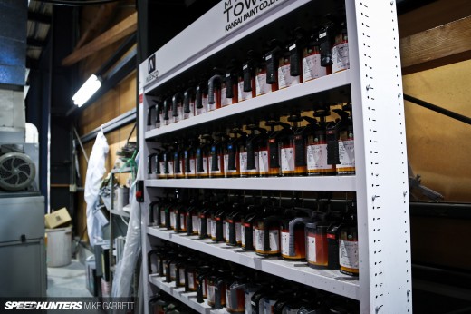 Liberty-Walk-Shop-19-2&nbsp;copy