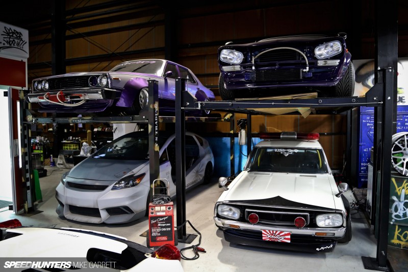 Liberty-Walk-Shop-2-2&nbsp;copy