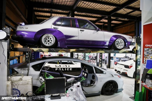 Liberty-Walk-Shop-20-2&nbsp;copy