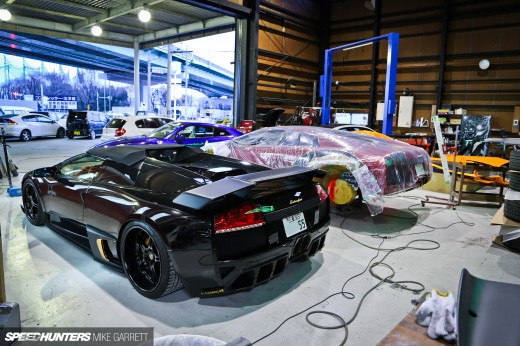 Liberty-Walk-Shop-21-2&nbsp;copy